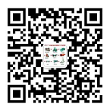 微信小程序 微信小程序